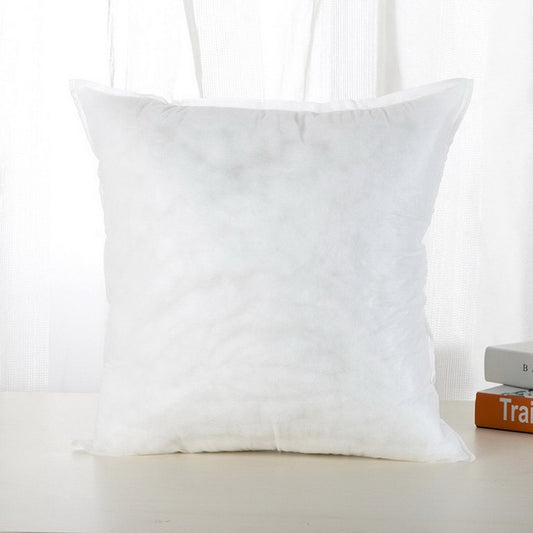 Cotton Cushion Insert