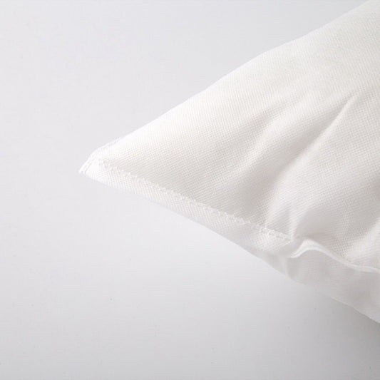Cotton Cushion Insert