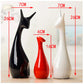 Ceramic Art Ornaments