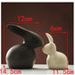 Ceramic Art Ornaments