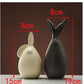Ceramic Art Ornaments