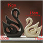 Ceramic Art Ornaments
