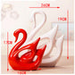 Ceramic Art Ornaments