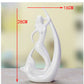 Ceramic Art Ornaments