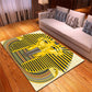 Egyptian Styled Rug