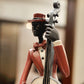 The Jazz Band Ornaments