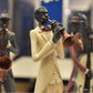 The Jazz Band Ornaments