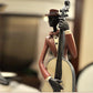 The Jazz Band Ornaments