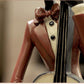 The Jazz Band Ornaments