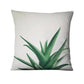 Cacti and Succulent Cushion Covers.