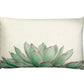 Cacti and Succulent Cushion Covers.