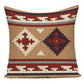 Fabulously Bold Cushion Covers.