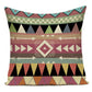 Fabulously Bold Cushion Covers.