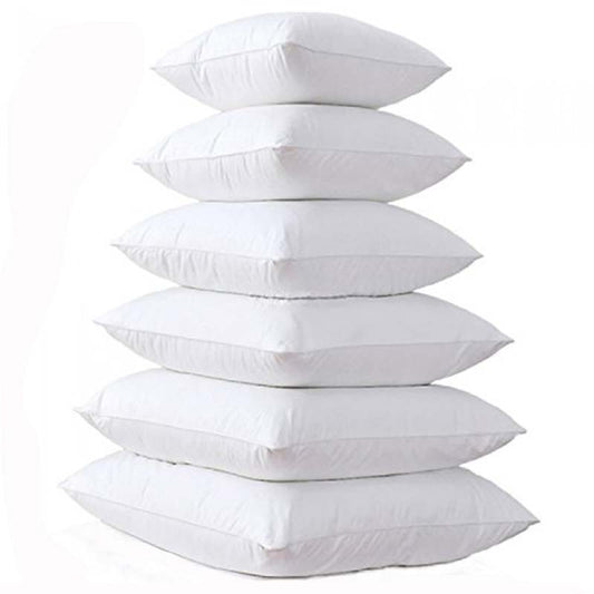 Cushion Inserts