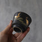 Porcelain Chinese Tea Cup