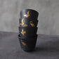 Porcelain Chinese Tea Cup