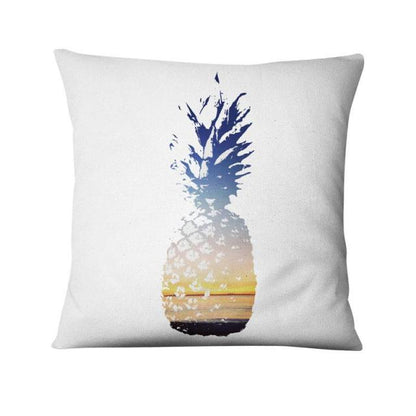 Geometric Animals Cushion Covers.