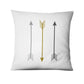 Geometric Animals Cushion Covers.