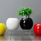 Ceramic Art Ornaments