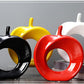 Ceramic Art Ornaments