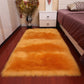 Faux Fur Luxury Rug