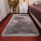 Faux Fur Luxury Rug