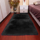 Faux Fur Luxury Rug