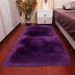 Faux Fur Luxury Rug
