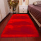 Faux Fur Luxury Rug