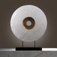 Elegant Balance Sphere