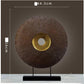 Elegant Balance Sphere