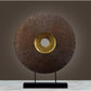 Elegant Balance Sphere
