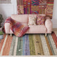 Moroccan Style Rug Collection.