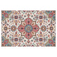 Moroccan Style Rug Collection.