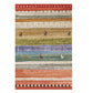 Moroccan Style Rug Collection.