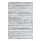 Moroccan Style Rug Collection.
