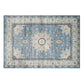 Moroccan Style Rug Collection.
