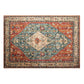 Moroccan Style Rug Collection.