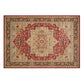 Moroccan Style Rug Collection.