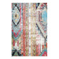 Moroccan Style Rug Collection.