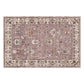 Moroccan Style Rug Collection.