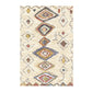Moroccan Style Rug Collection.