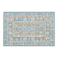 Moroccan Style Rug Collection.