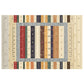 Moroccan Style Rug Collection.