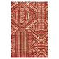 Moroccan Style Rug Collection.