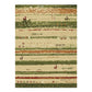Moroccan Style Rug Collection.