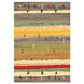 Moroccan Style Rug Collection.