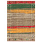 Moroccan Style Rug Collection.