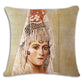 Modern Artistic Cushion Covers.