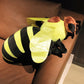 Giant Spider and Animal Cushions.